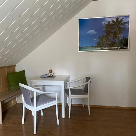 Cozy Apartment In Merlsheim With Garden Nieheim المظهر الخارجي الصورة